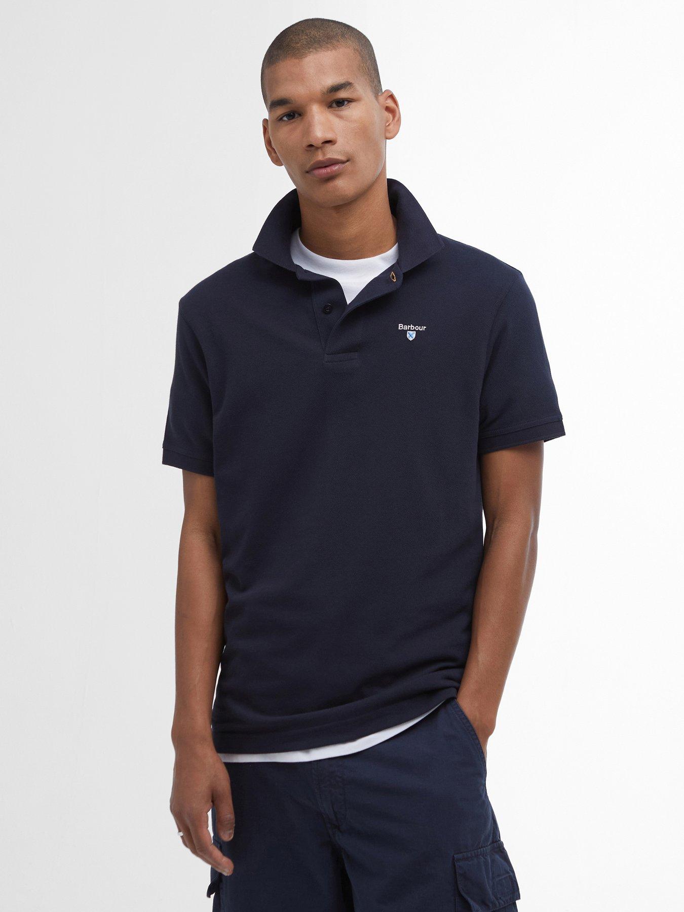 barbour-sports-tailored-fit-polo-shirt-navy