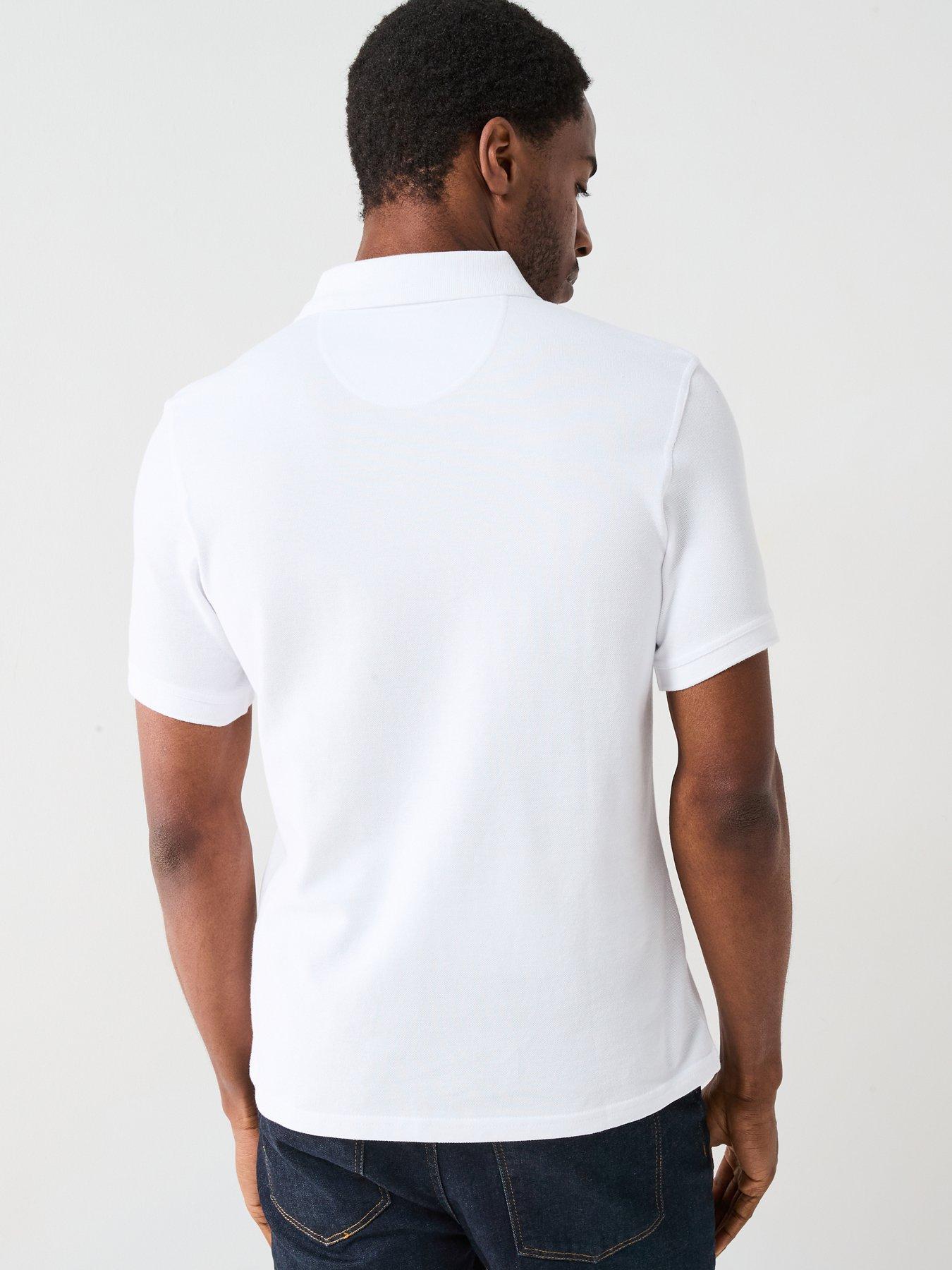 barbour-sports-tailored-fit-polo-shirt-whitestillFront
