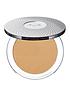 pur-4-in-1-pressed-mineral-makeup-spf-15front