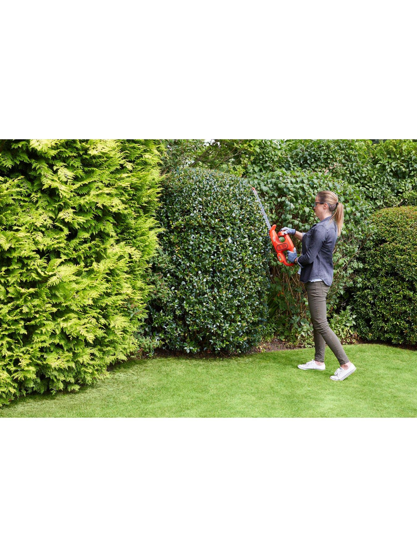 flymo-simplicut-li-integrated-cordless-hedge-trimmerback