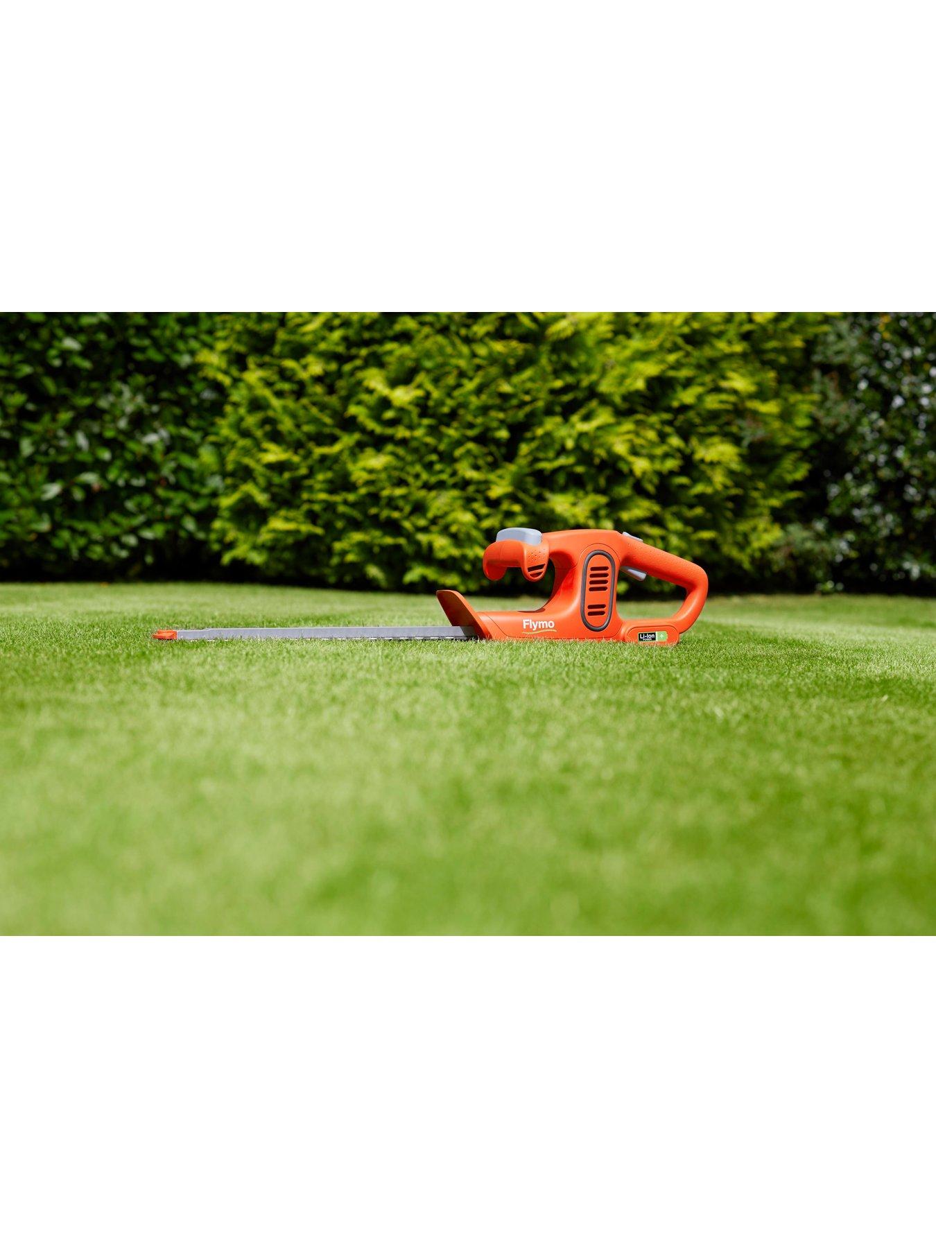 flymo-simplicut-li-integrated-cordless-hedge-trimmerdetail