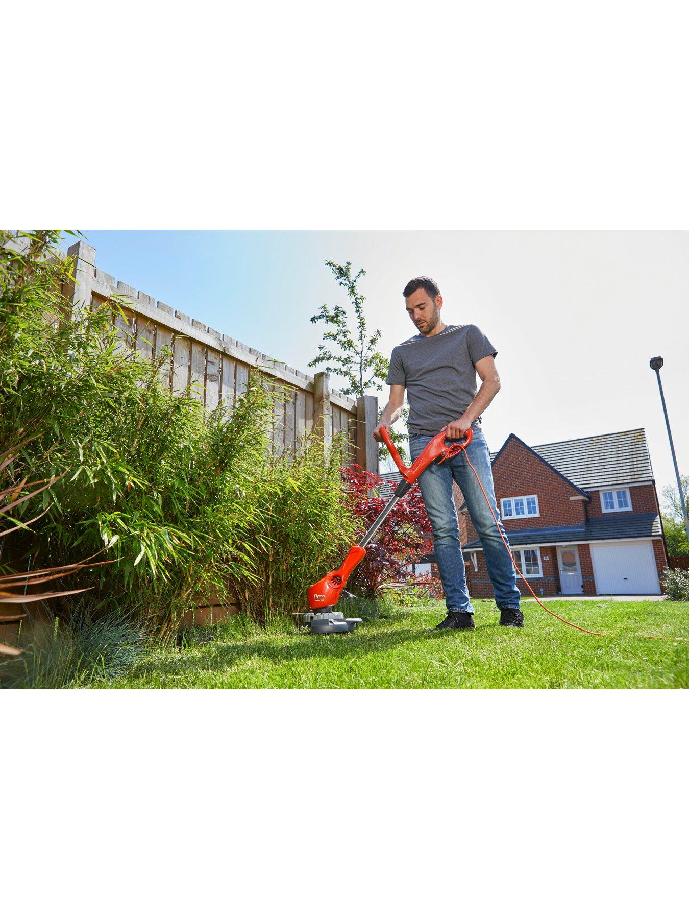 flymo-contour-500e-corded-3-in-1-grass-trimmer-shrubber-and-edgerback