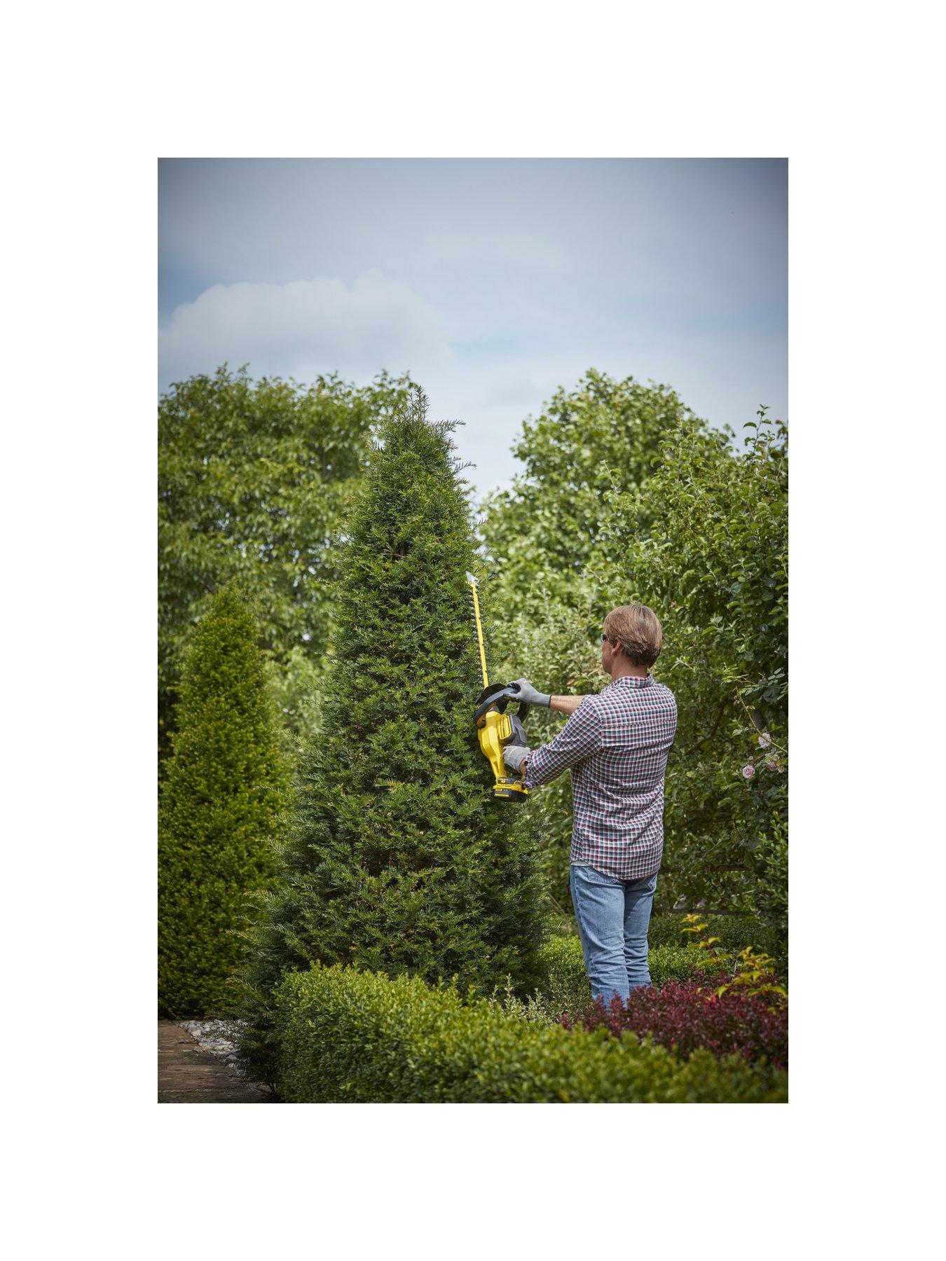 stanley-fatmax-sfmcht885m1-gb-v20-18v-lithium-ion-cordless-hedge-trimmer-40ah-batteryback