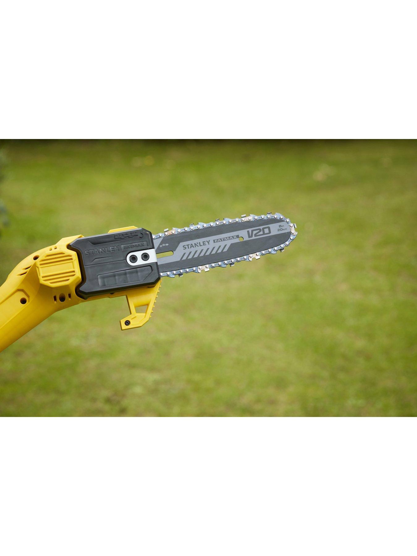 stanley-fatmax-sfmcps620m1-gb-v20-18v-lithiumnbspionnbspcordless-pole-prunernbsp40ah-batterydetail