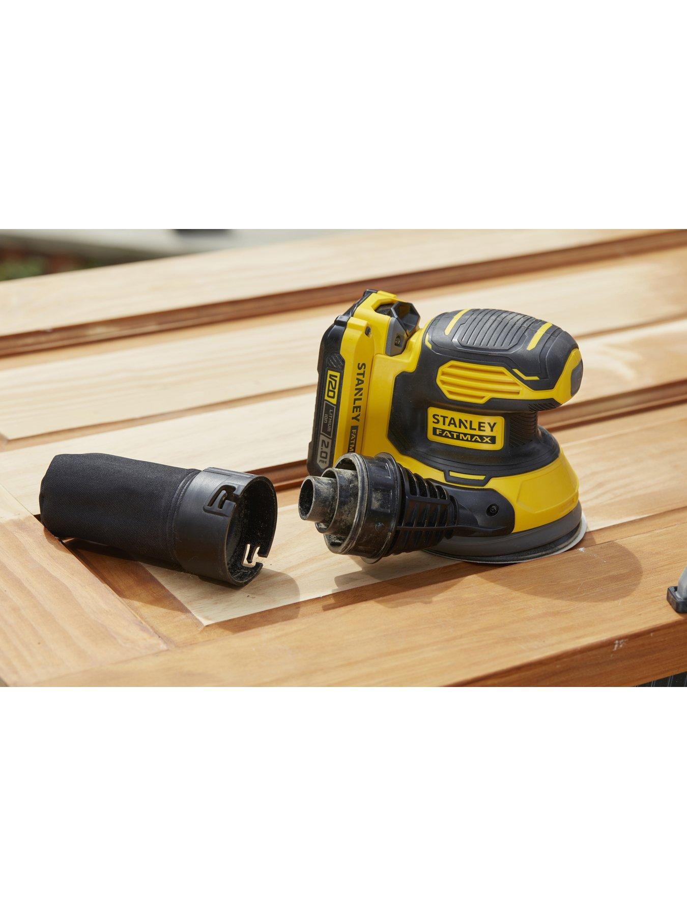 stanley-fatmax-v20-18v-random-orbital-sander-sfmcw220d1s-gbback