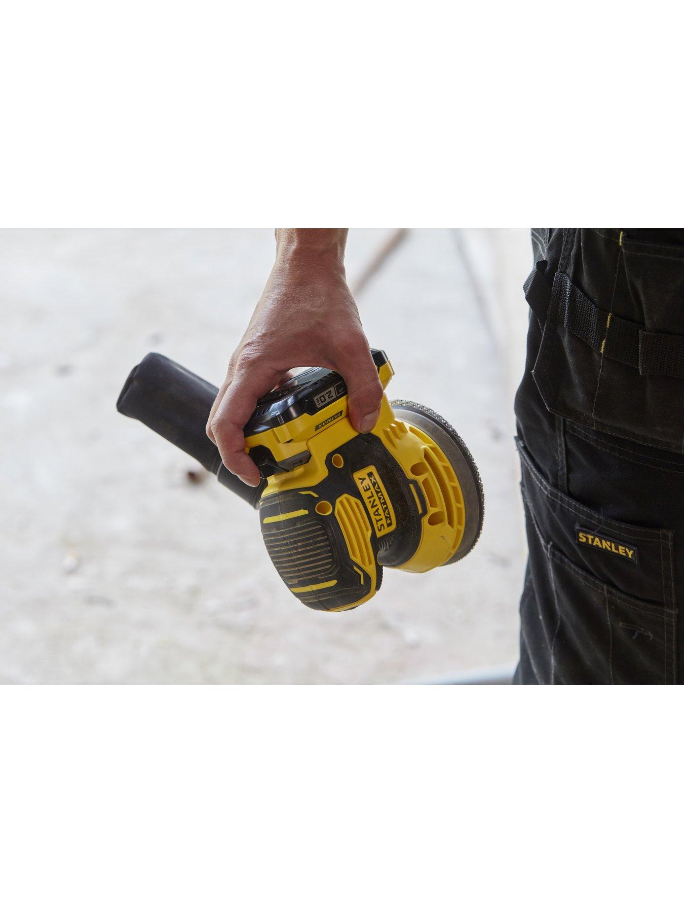 stanley-fatmax-v20-18v-random-orbital-sander-sfmcw220d1s-gbdetail