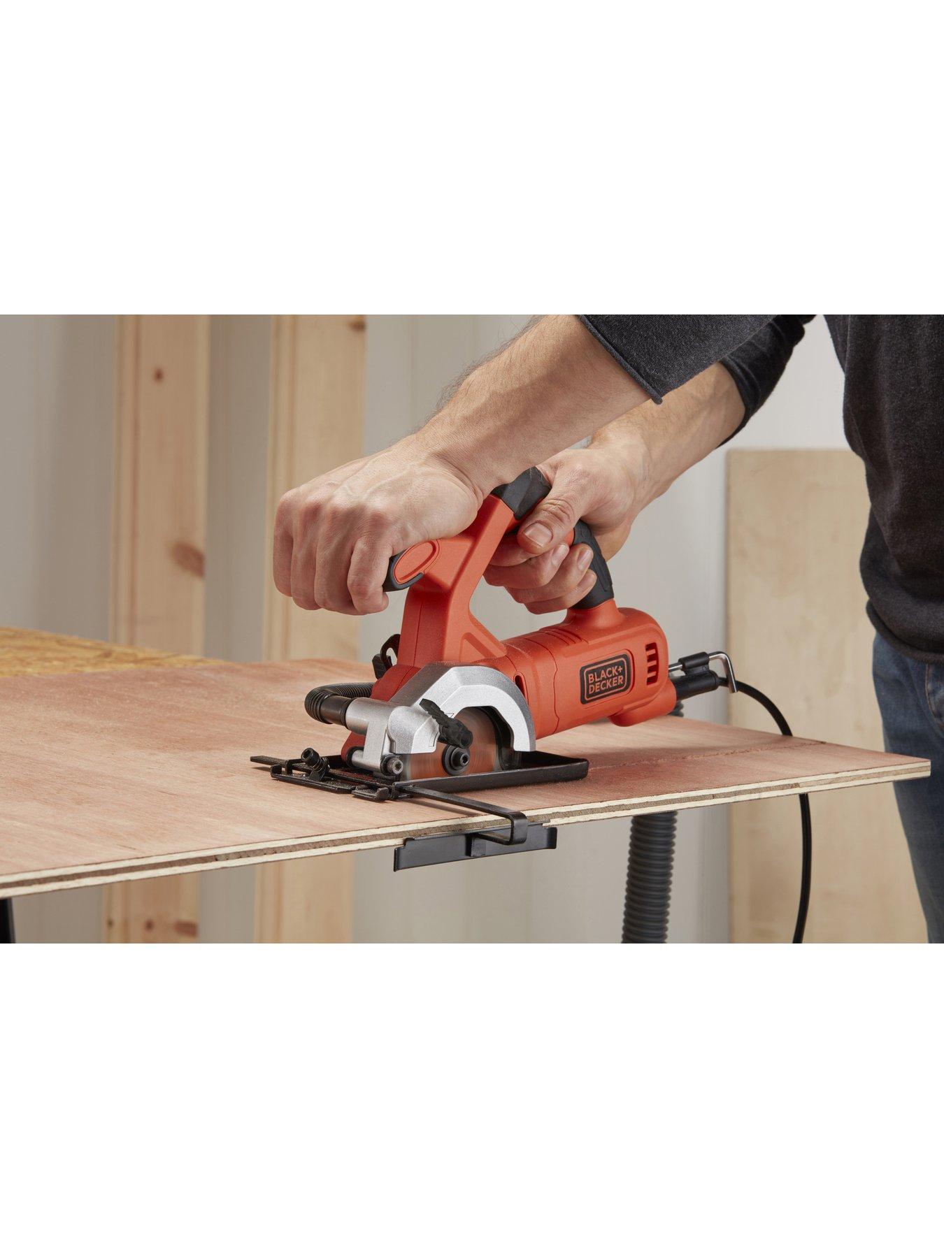 black-decker-400w-min-circular-saw-bes510k-gbback