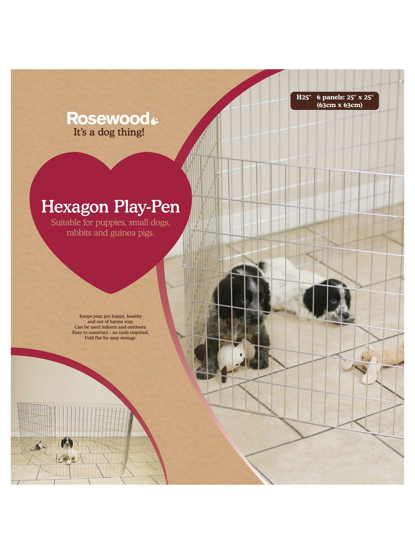 rosewood-hexagon-play-penstillFront