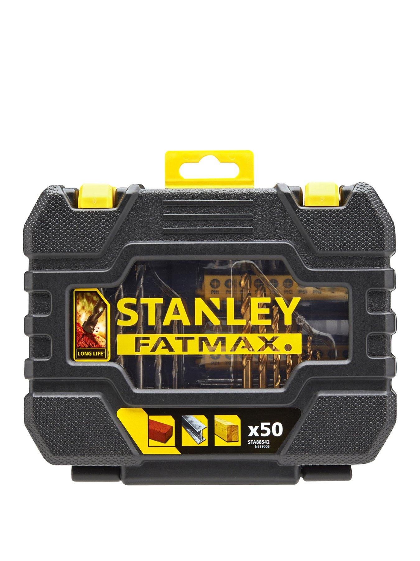 https://media.very.ie/i/littlewoodsireland/PWE7E_SQ1_0000000088_NO_COLOR_SLf/stanley-fatmax-50-piece-drilling-and-screwdriving-set-sta88542-xj.jpg?$180x240_retinamobilex2$