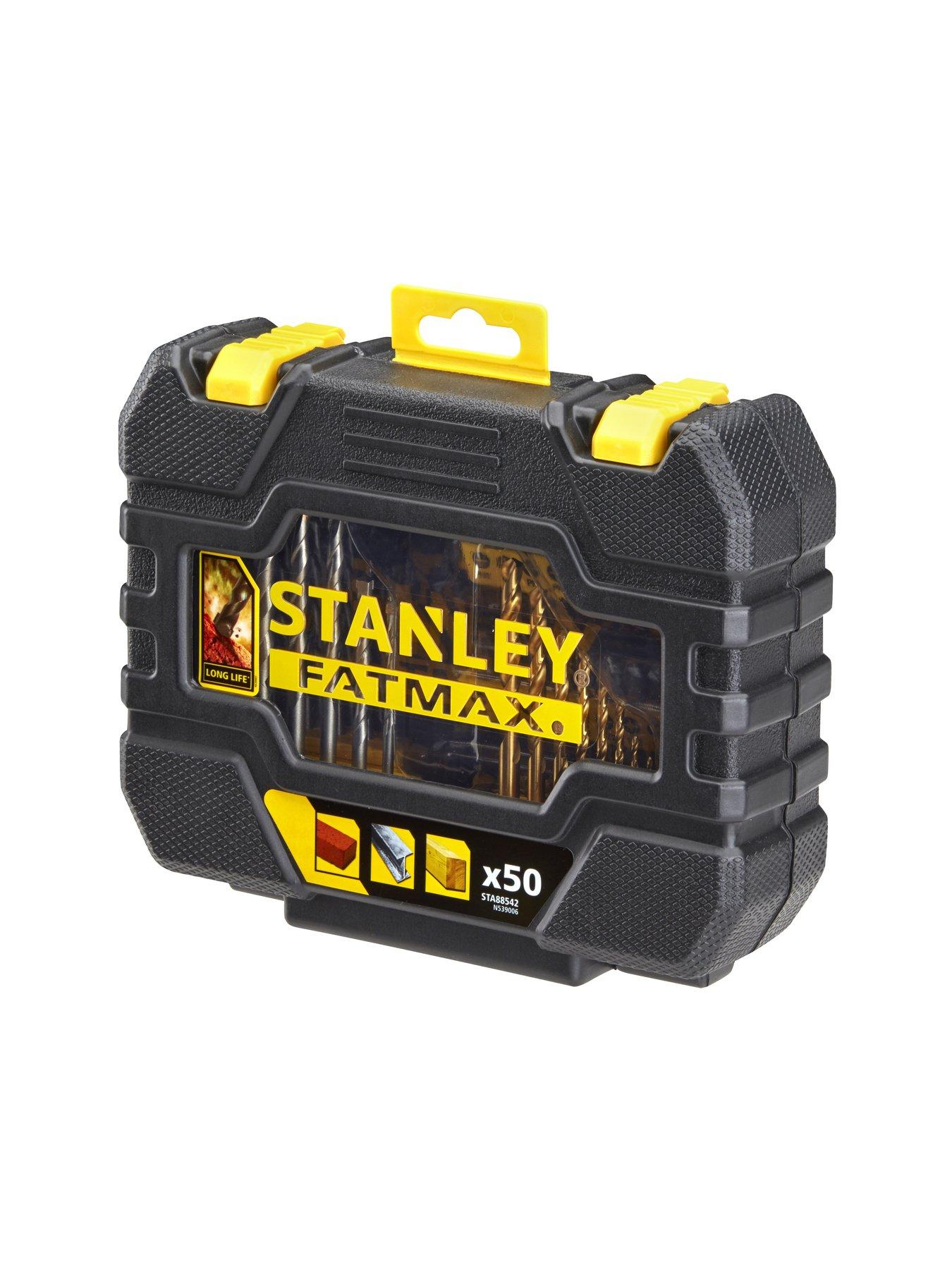 stanley-fatmax-50-piece-drilling-and-screwdriving-set-sta88542-xjstillFront