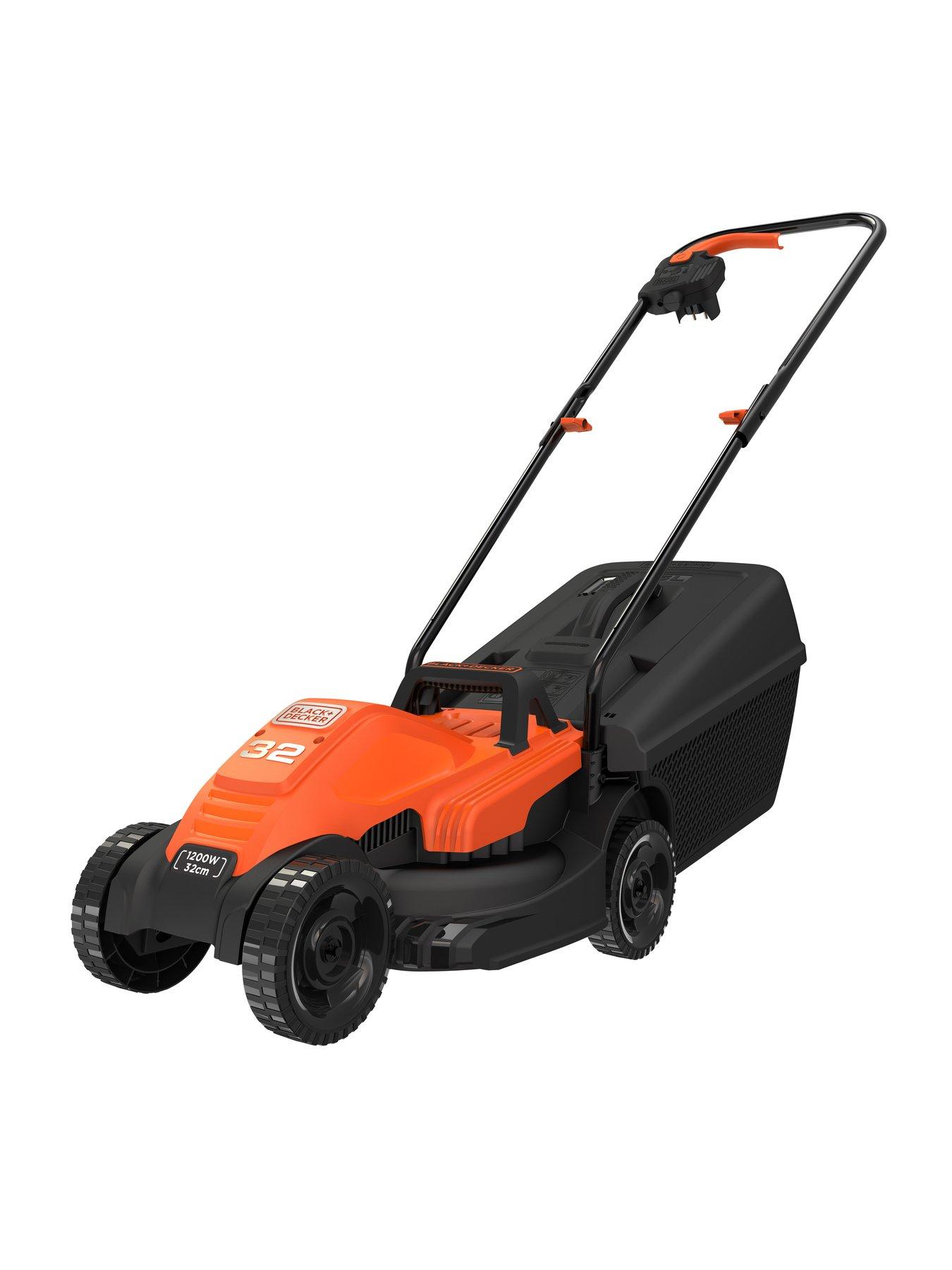 black-decker-bemw451-gb-1200-rotary-mowerback