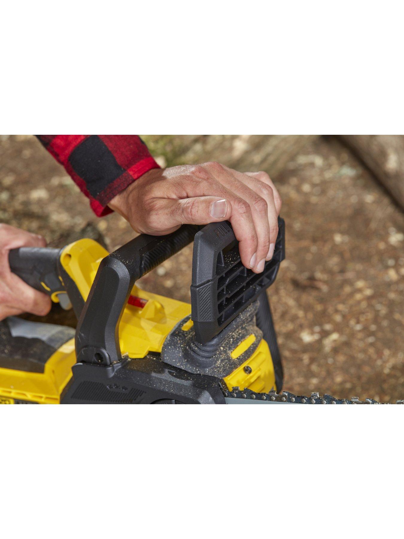 stanley-fatmax-sfmccs630m1-gb-v20-18v-lithium-ion-cordless-chainsaw-with-40ah-batterydetail