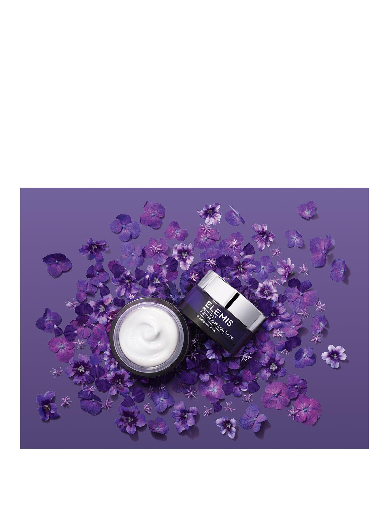 elemis-peptide4-plumping-pillow-facial-50mlstillFront