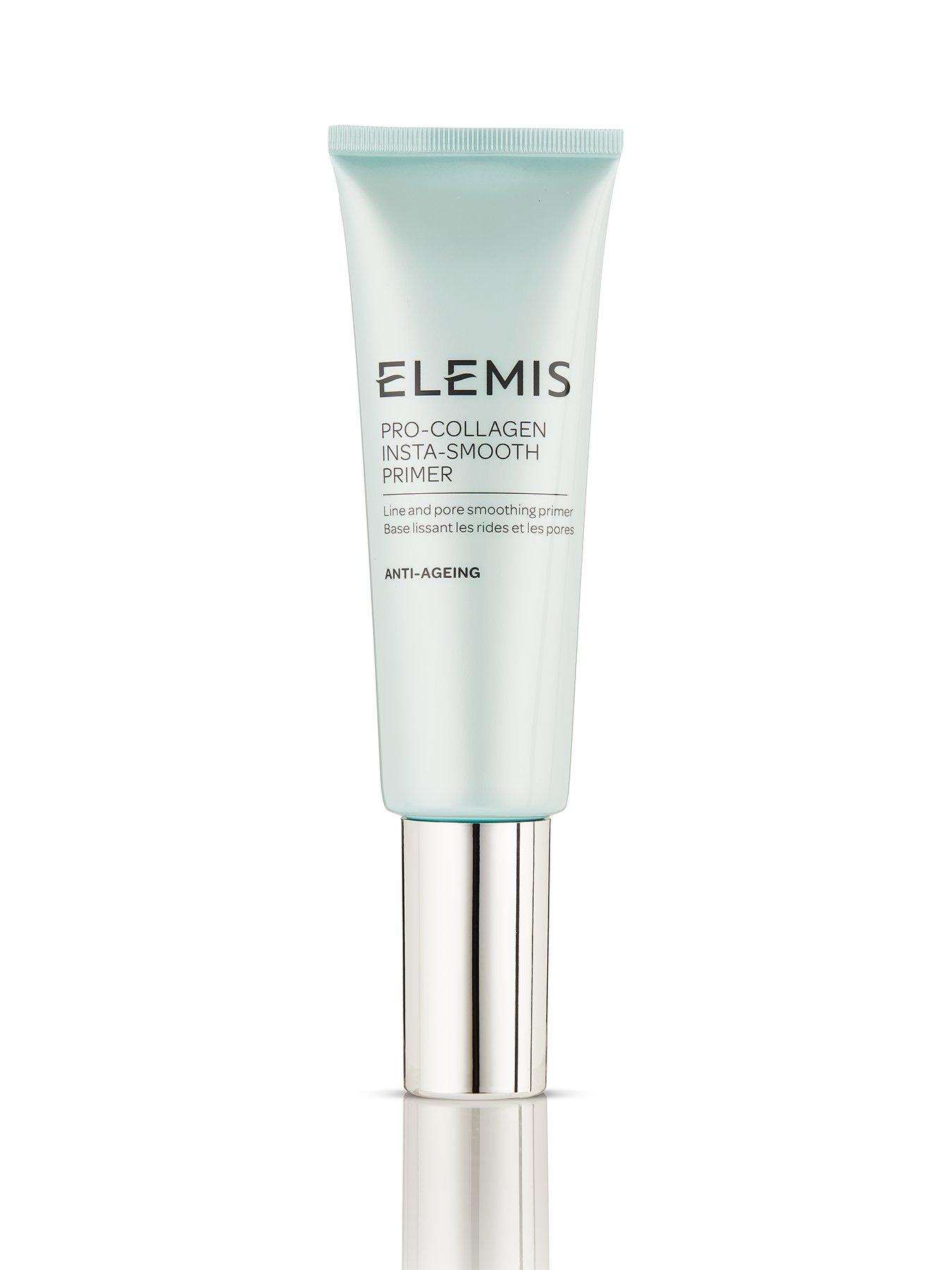 elemis-pro-collagen-insta-smooth-primer-50ml