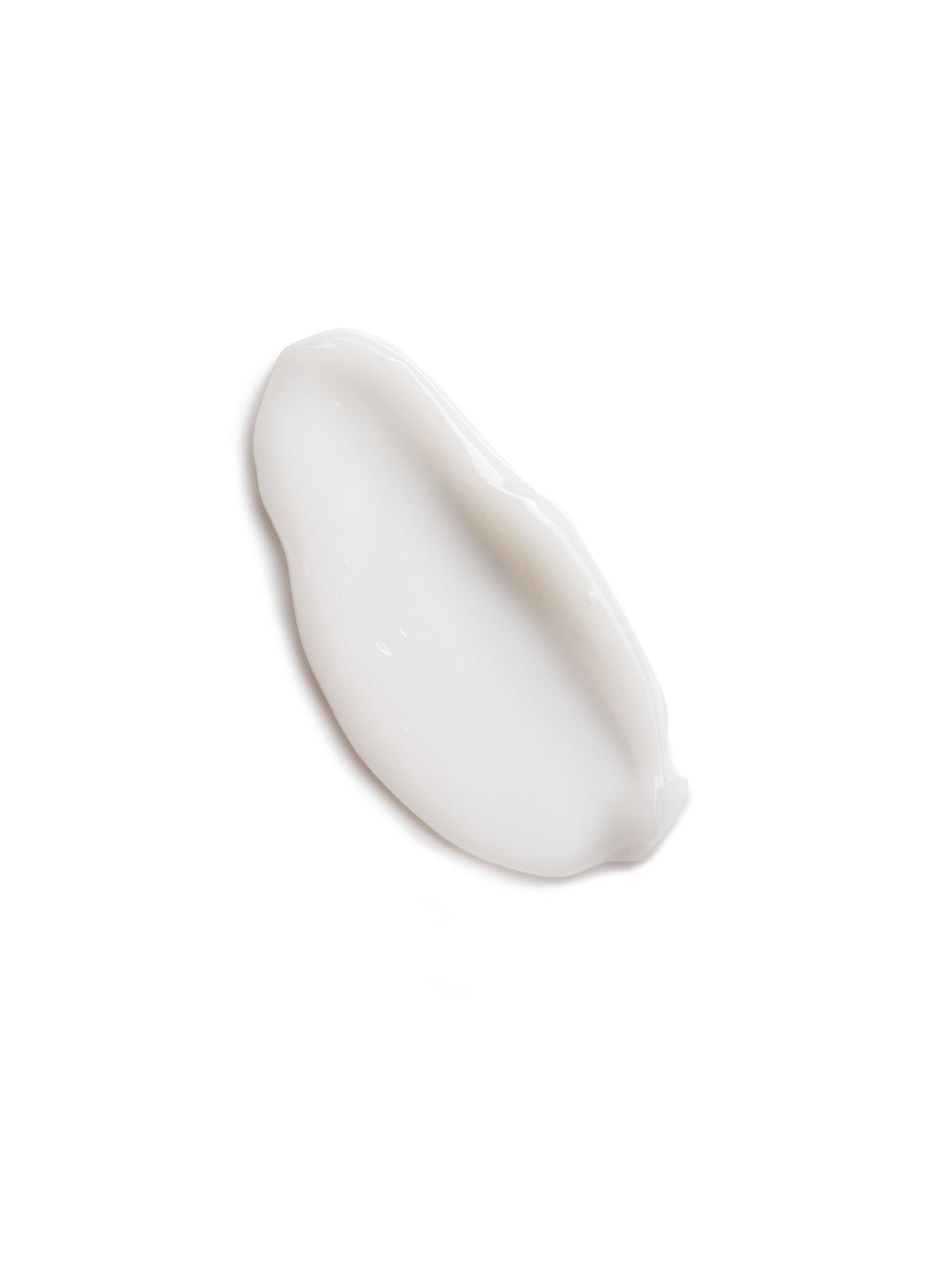 Image 2 of 2 of Elemis Pro-Collagen Insta-Smooth Primer 50ml