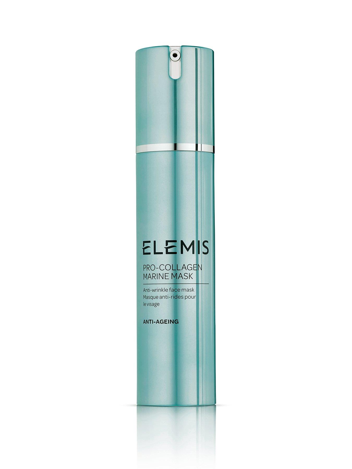 elemis-pro-collagen-marine-mask-50ml