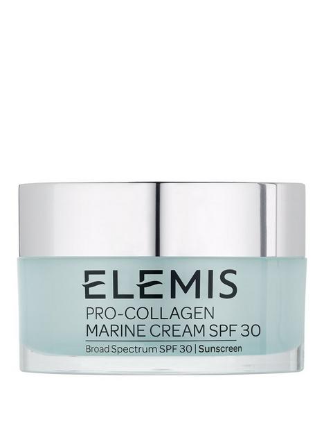 elemis-pro-collagen-marine-cream-spf-30-50ml