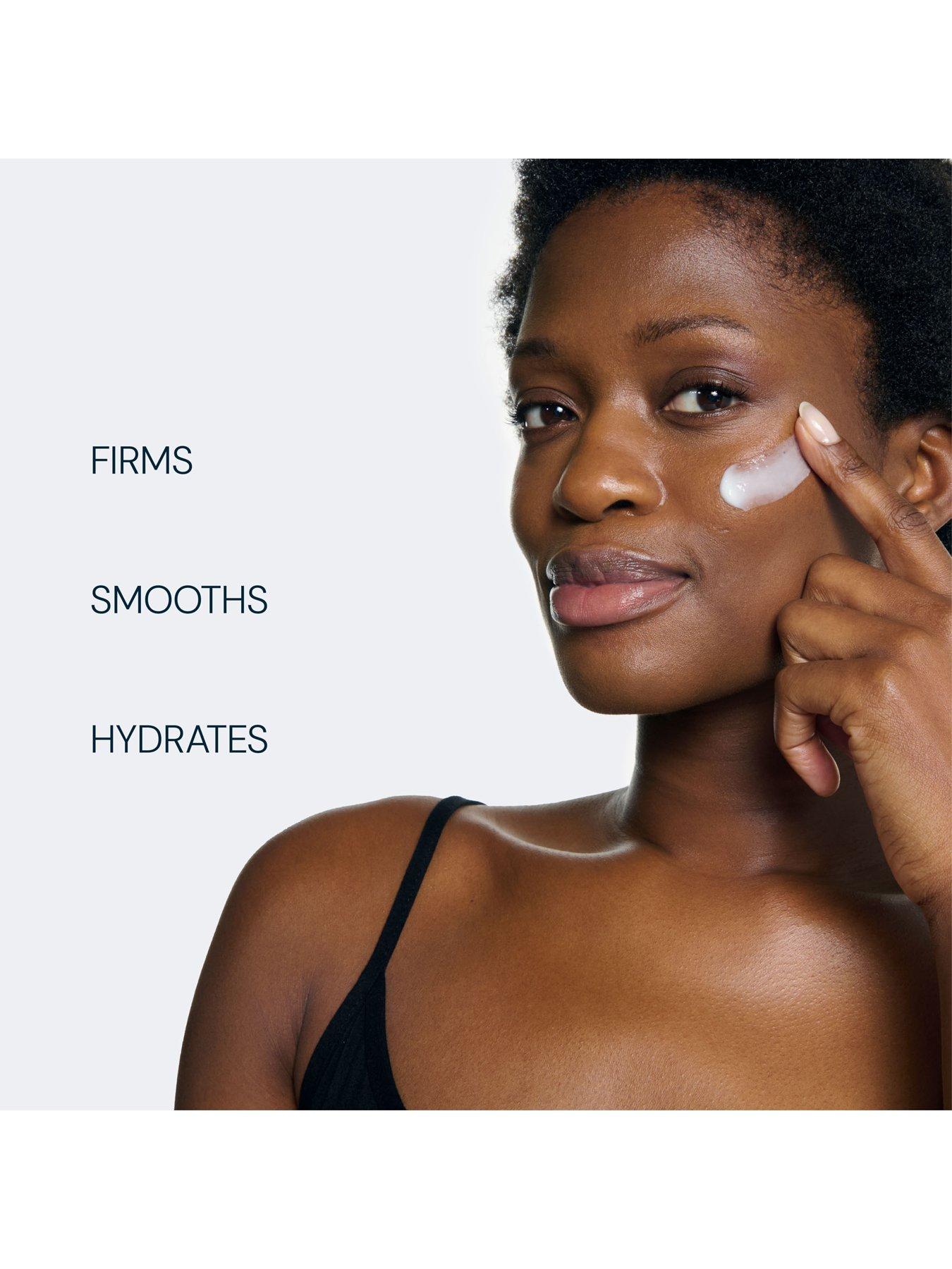 Image 3 of 6 of Elemis Pro-Collagen Marine Cream SPF 30 50ml