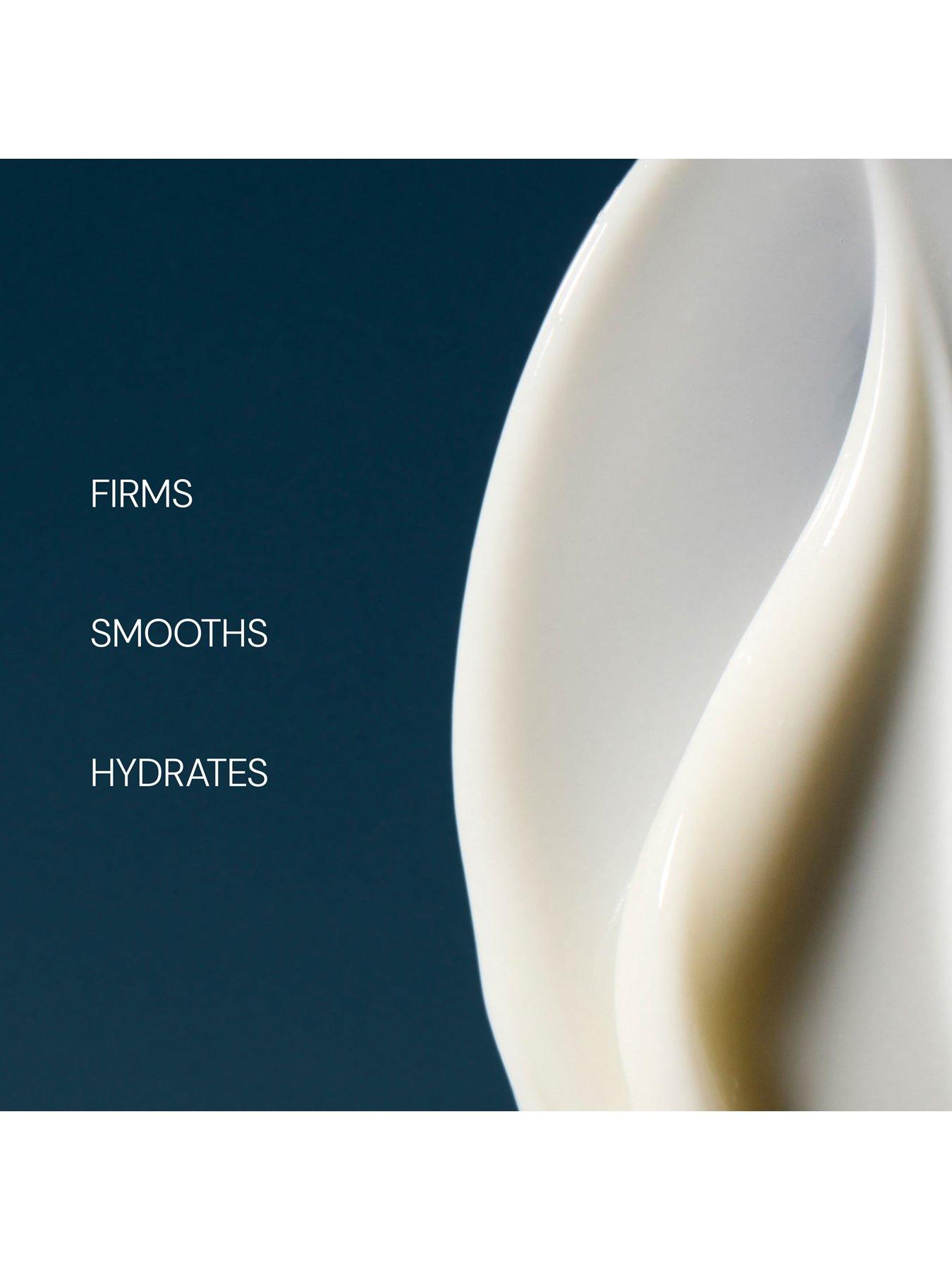 Image 5 of 6 of Elemis Pro-Collagen Marine Cream SPF 30 50ml
