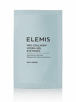 elemis-pro-collagen-hydra-gel-mask-6-pack