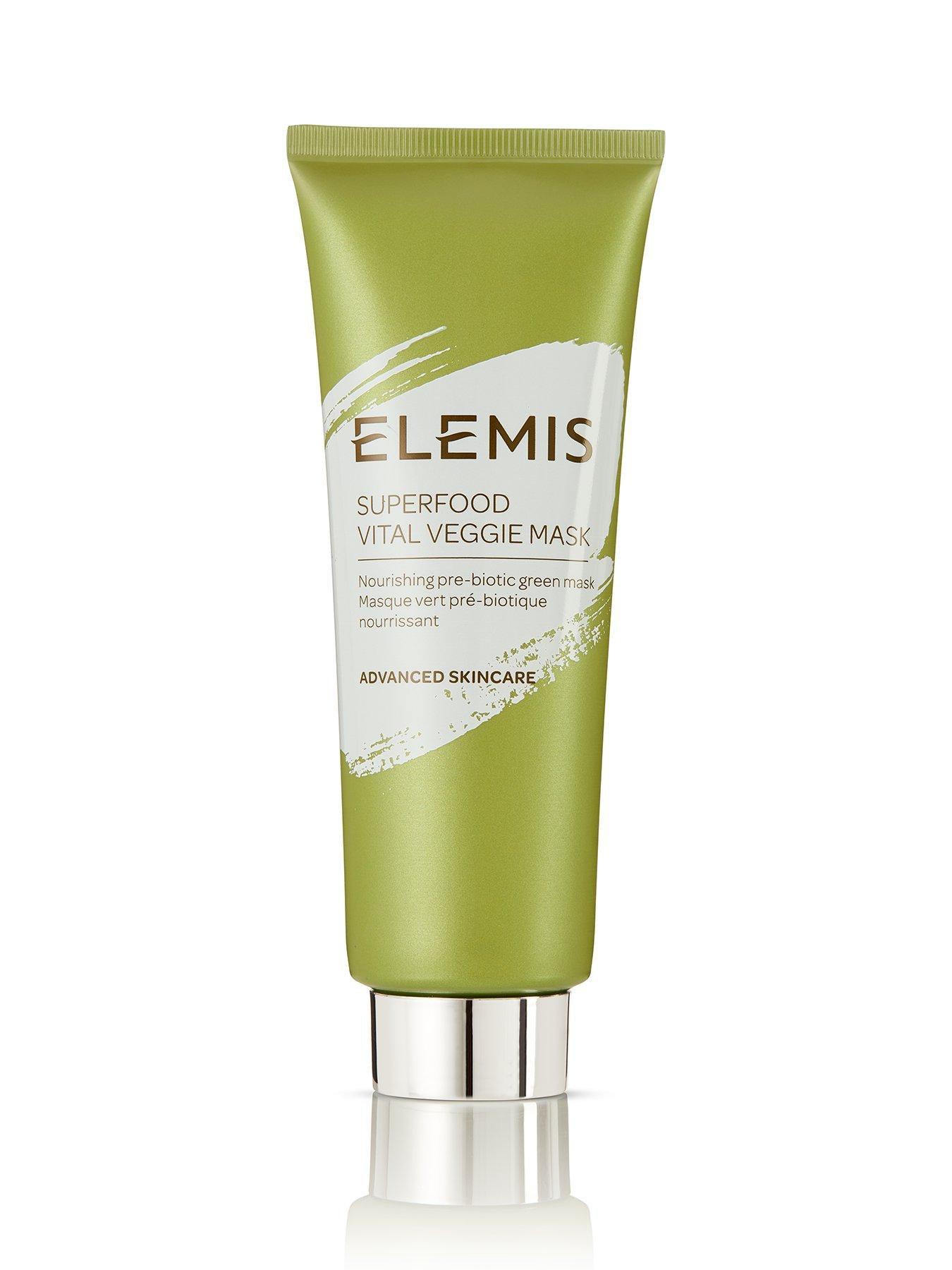 elemis-superfood-vital-veggie-mask-75ml