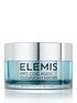 elemis-pro-collagen-overnight-matrix-50mlfront