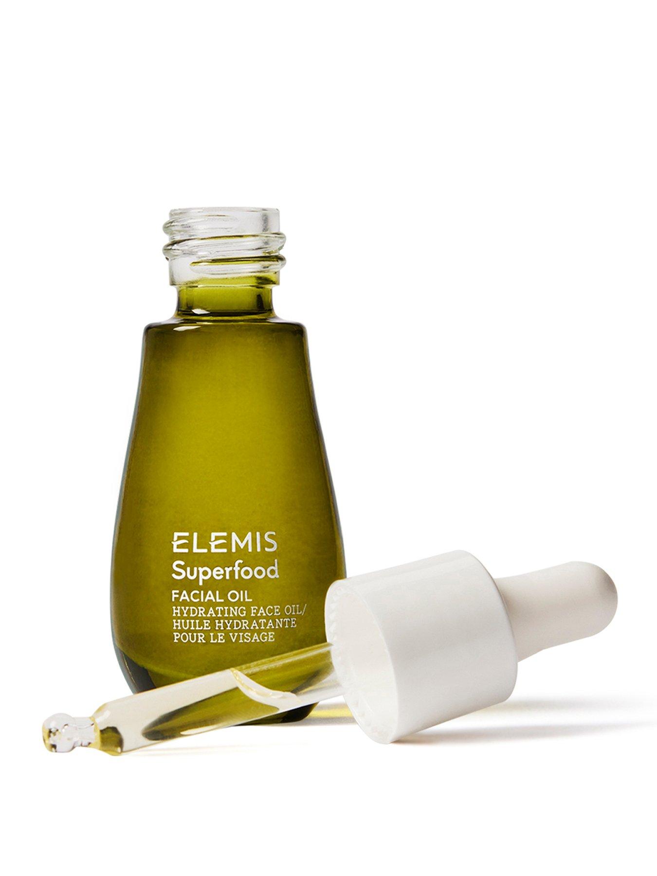 elemis-superfood-facial-oil-15ml