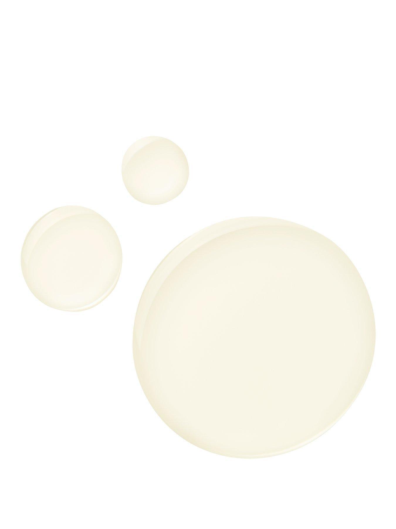 Image 2 of 4 of Elemis Superfood Facial Oil 15ml