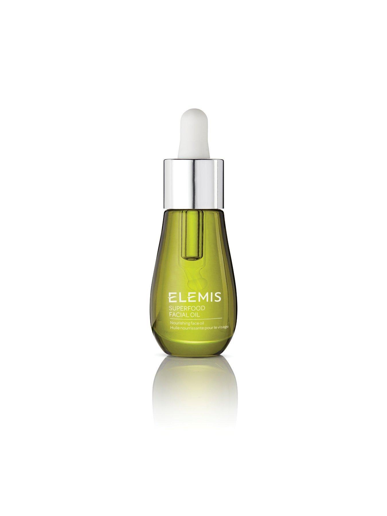 elemis-superfood-facial-oil-15mlback