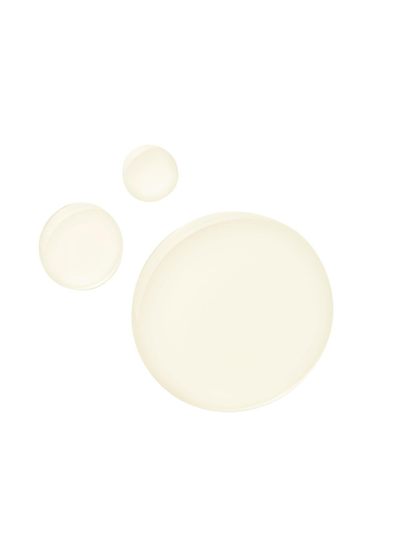 Image 4 of 4 of Elemis Superfood Facial Oil 15ml