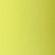 ONE_COLOUR