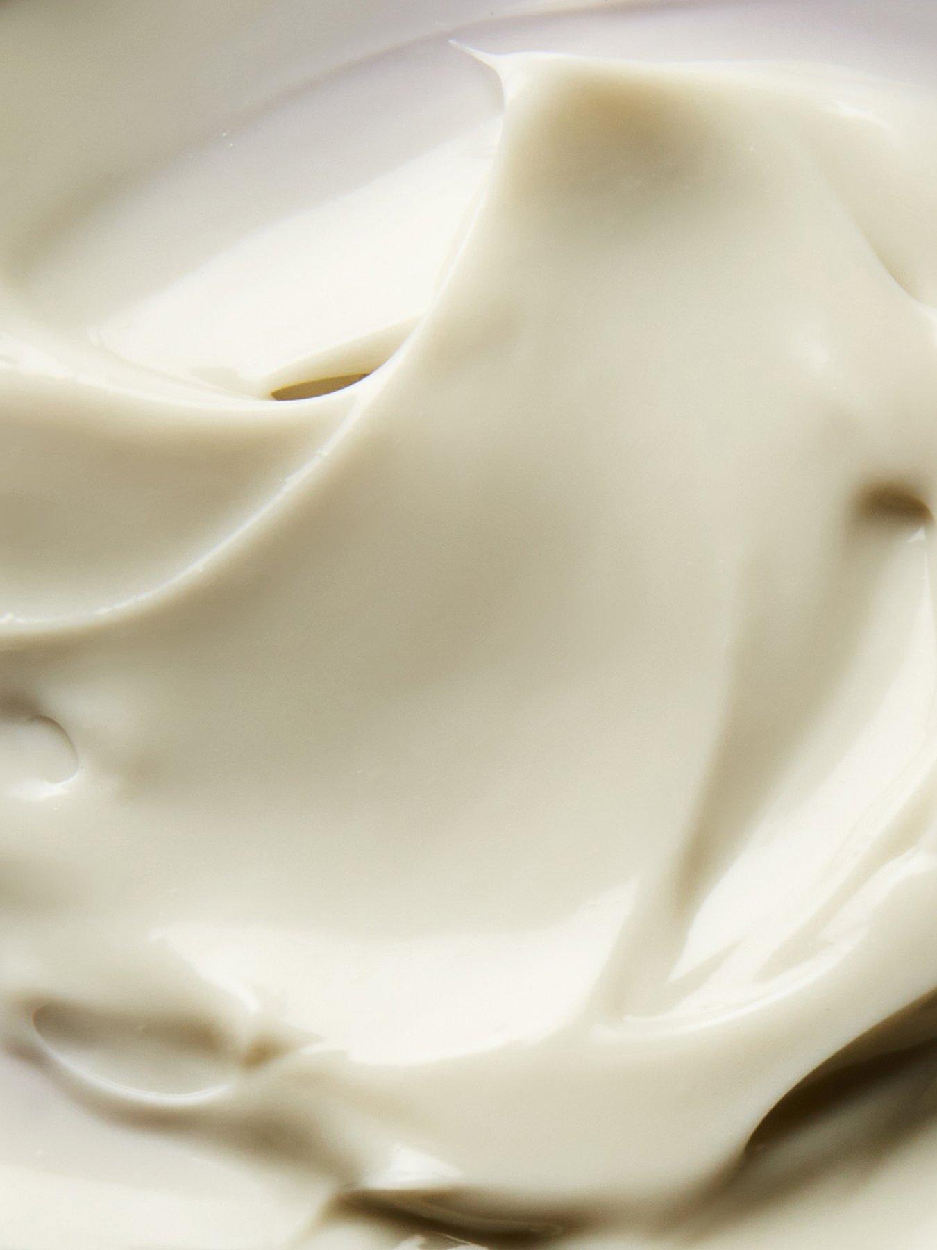 Image 2 of 4 of Elemis Superfood Day Cream 50ml