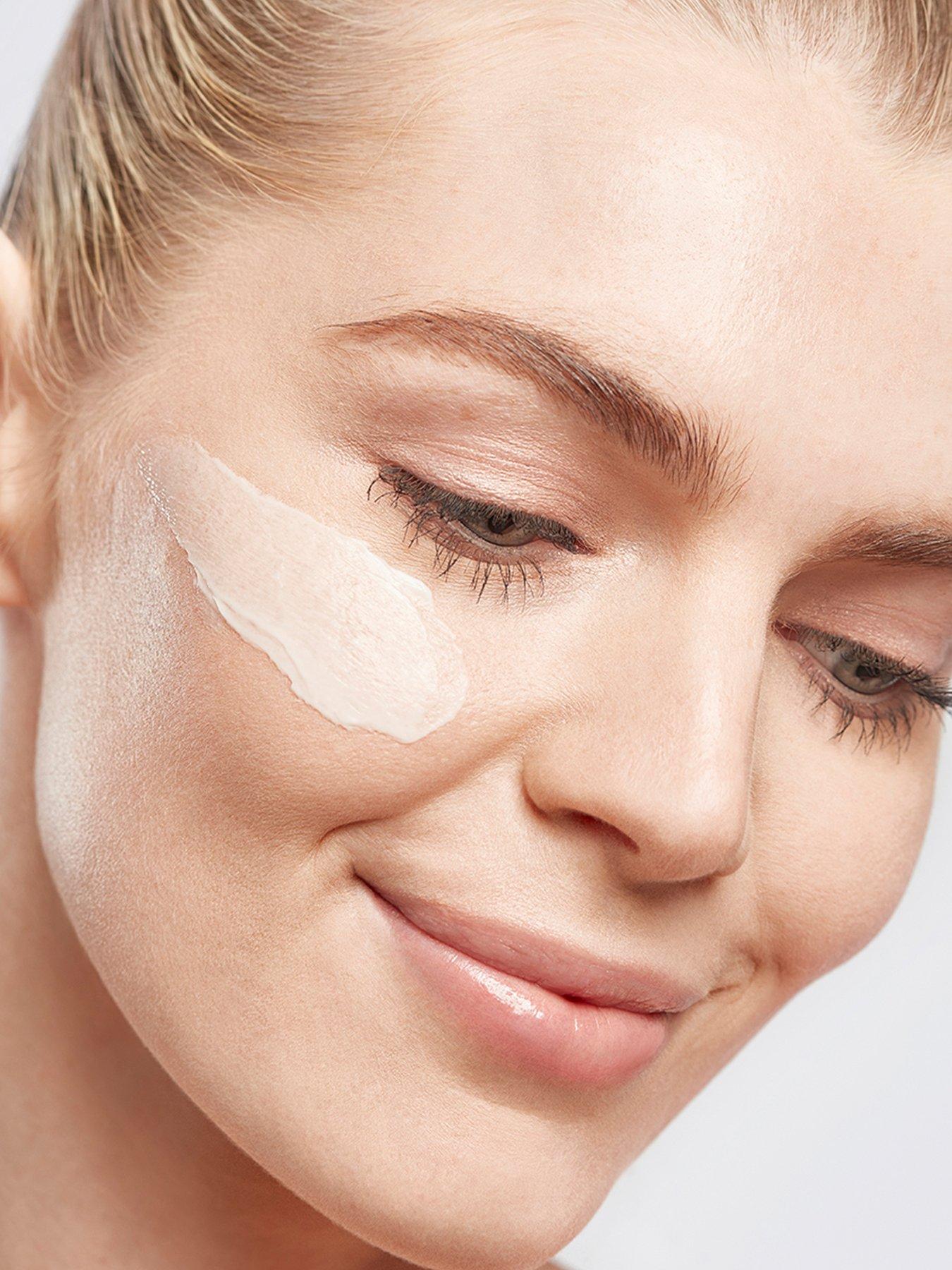 Image 3 of 4 of Elemis Superfood Day Cream 50ml