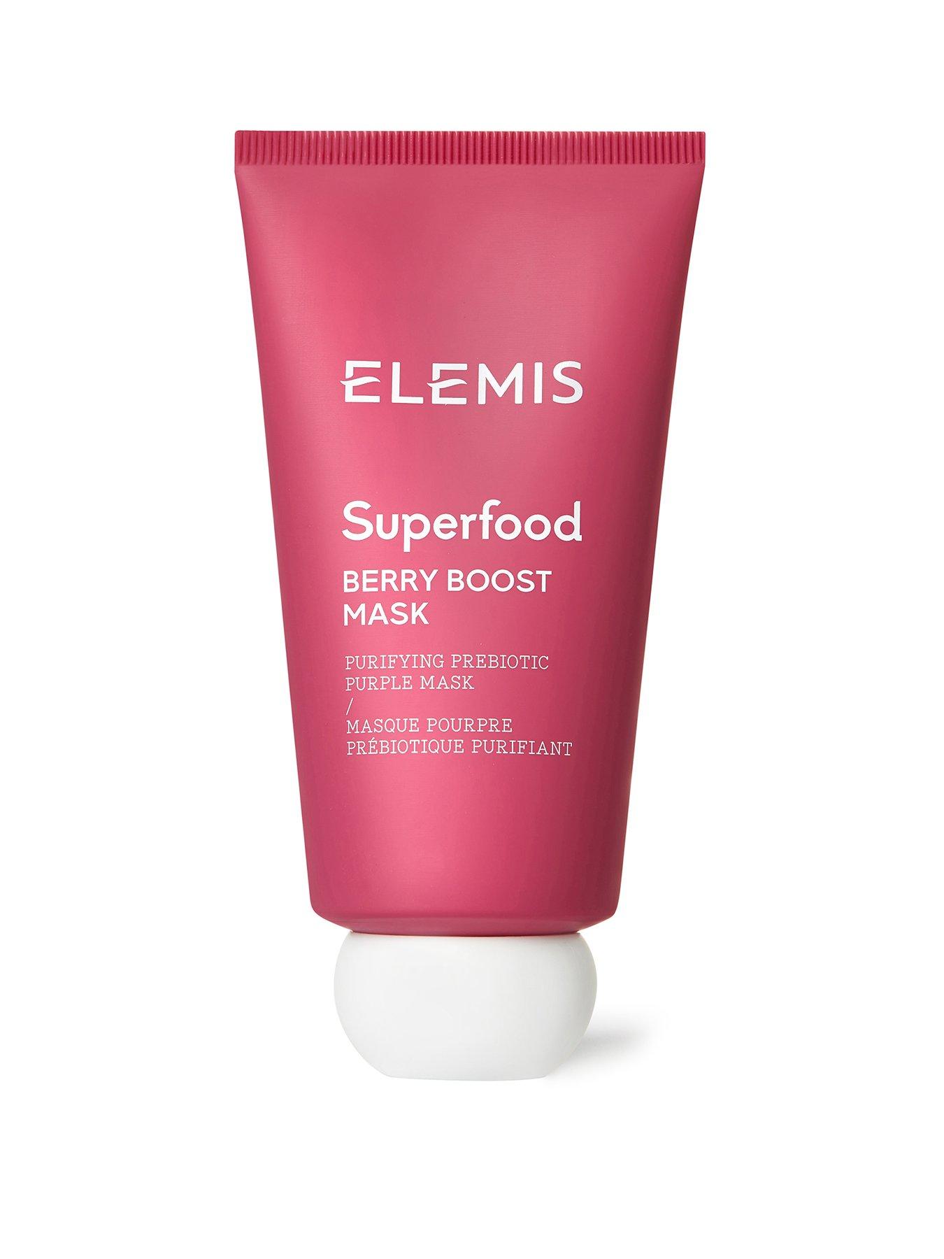 elemis-superfood-berry-boost-mask-75mlfront