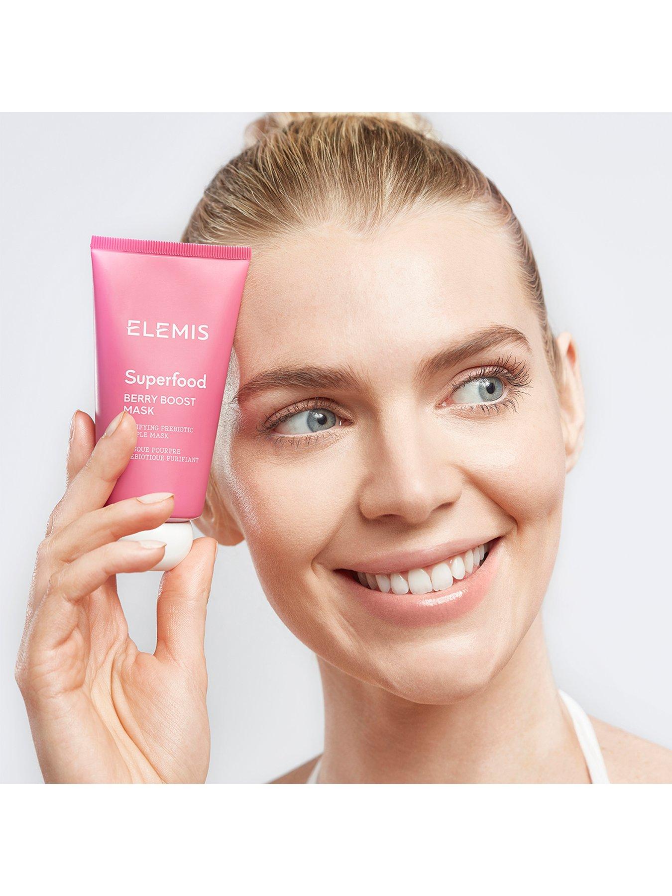 elemis-superfood-berry-boost-mask-75mlback