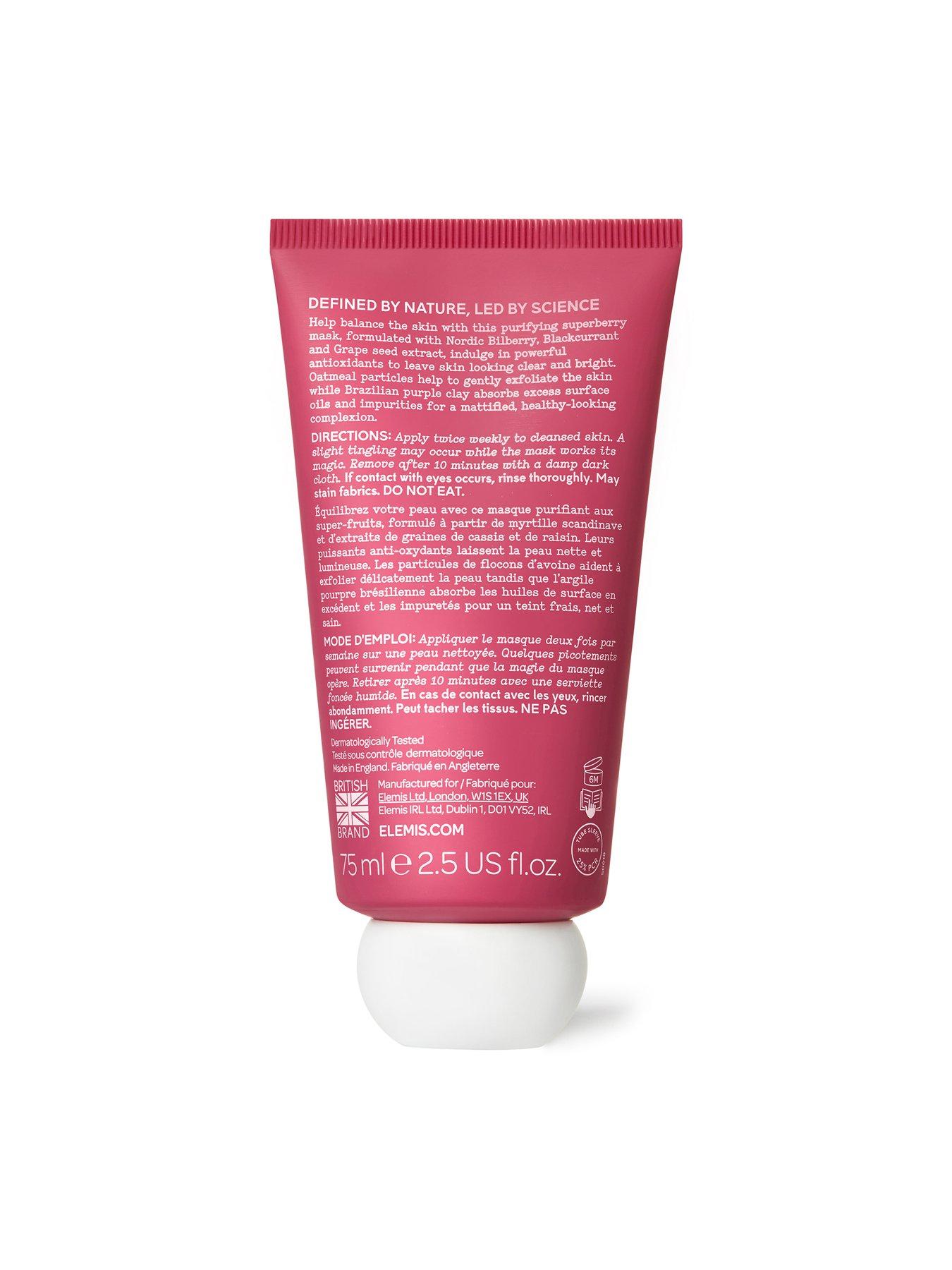 elemis-superfood-berry-boost-mask-75mldetail