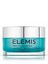 elemis-pro-collagen-marine-cream-ultra-rich-50mlfront