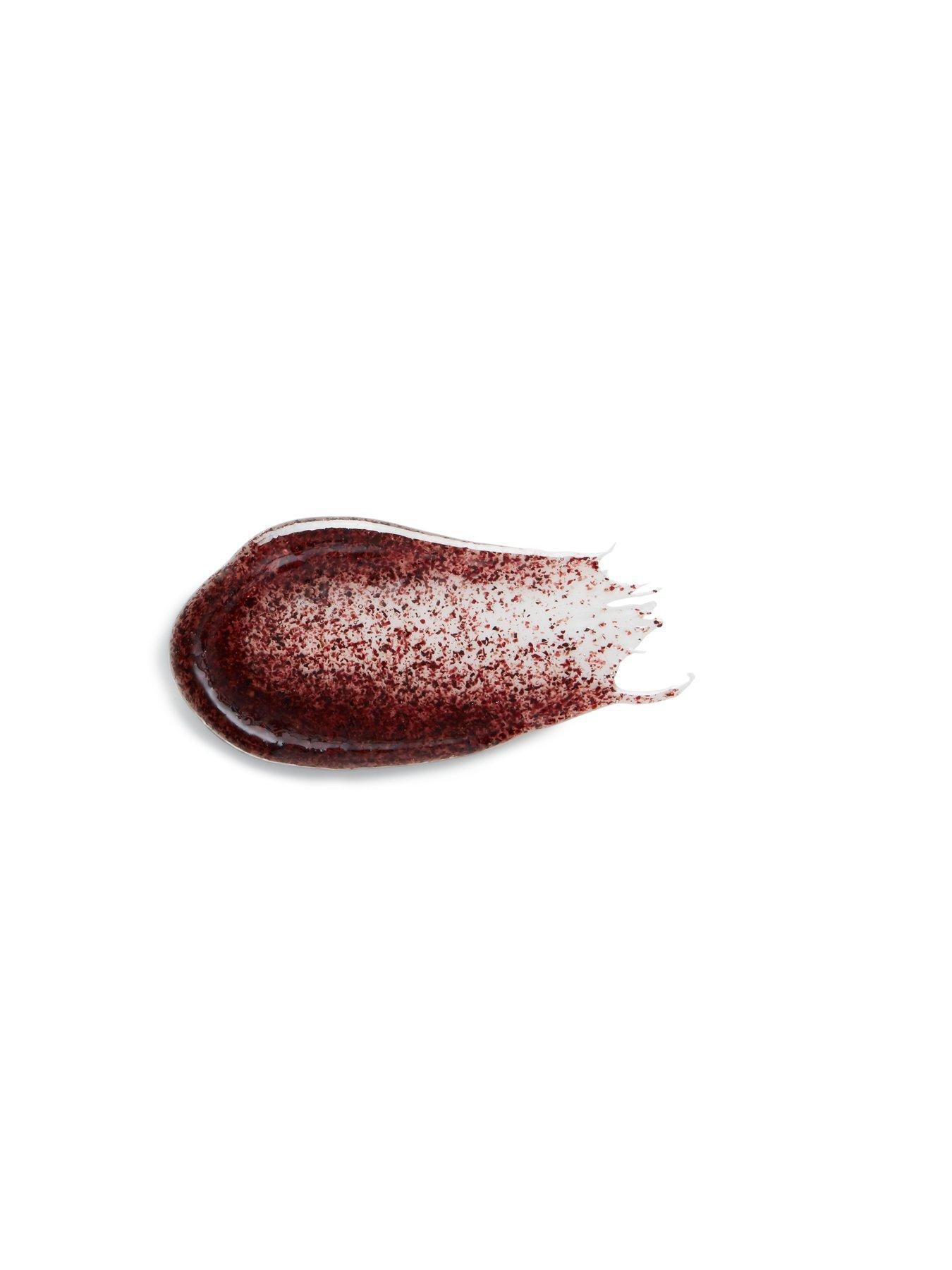 elemis-superfood-blackcurrant-jelly-exfoliator-50mlstillFront
