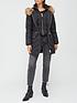 v-by-very-premium-double-placket-padded-coat-with-belt-blackback