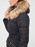 v-by-very-premium-double-placket-padded-coat-with-belt-blackoutfit