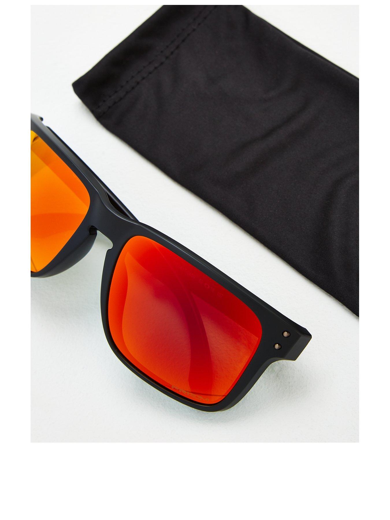 oakley-oakley-holbrook-xl-rectangle-sunglasses-blackdetail