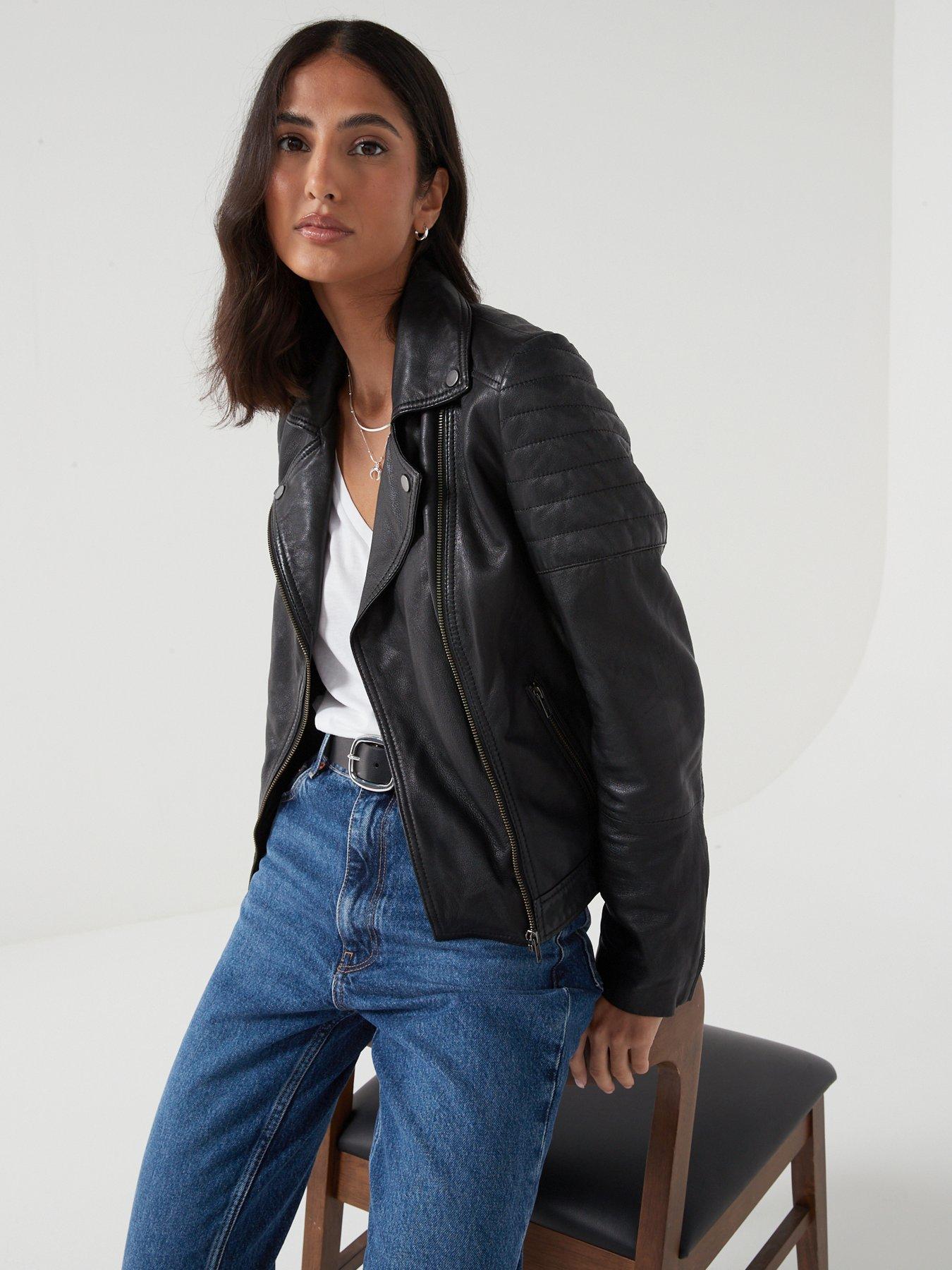 v-by-very-x-style-fairynbspleather-biker-jacket-black
