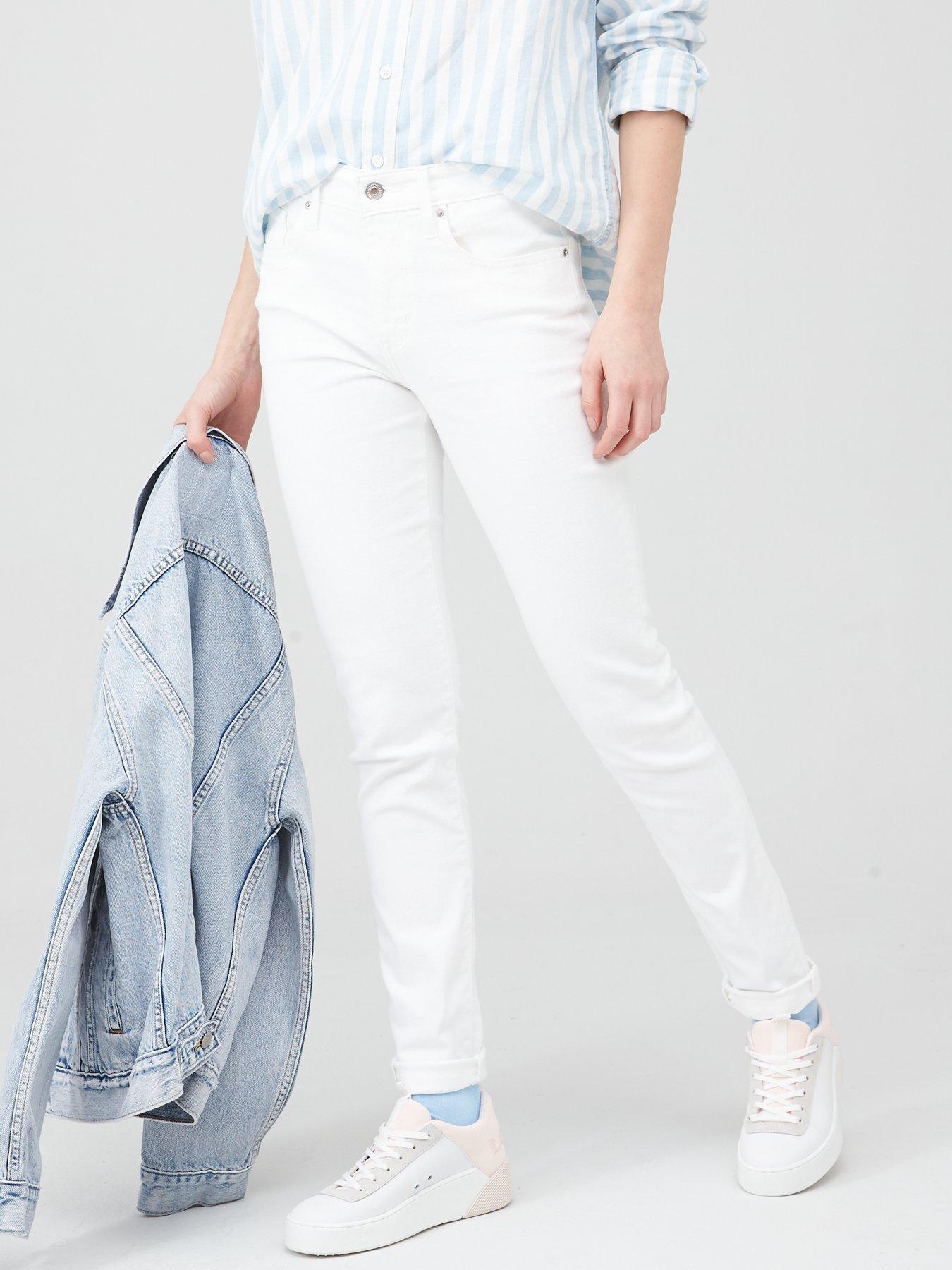 levis-721trade-high-rise-skinny-jean-western-white