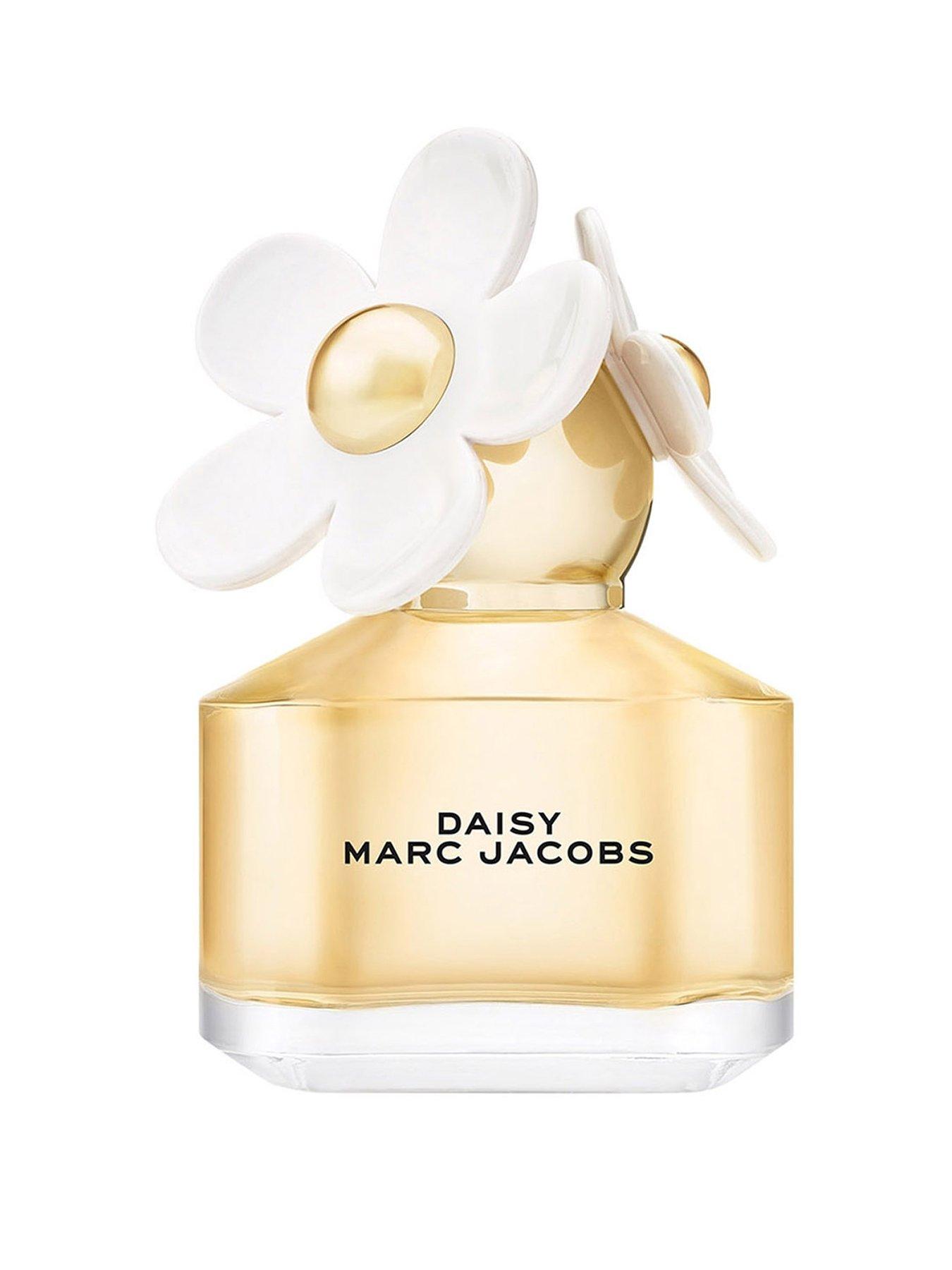 MARC JACOBS Daisy Eau de Toilette 30ml