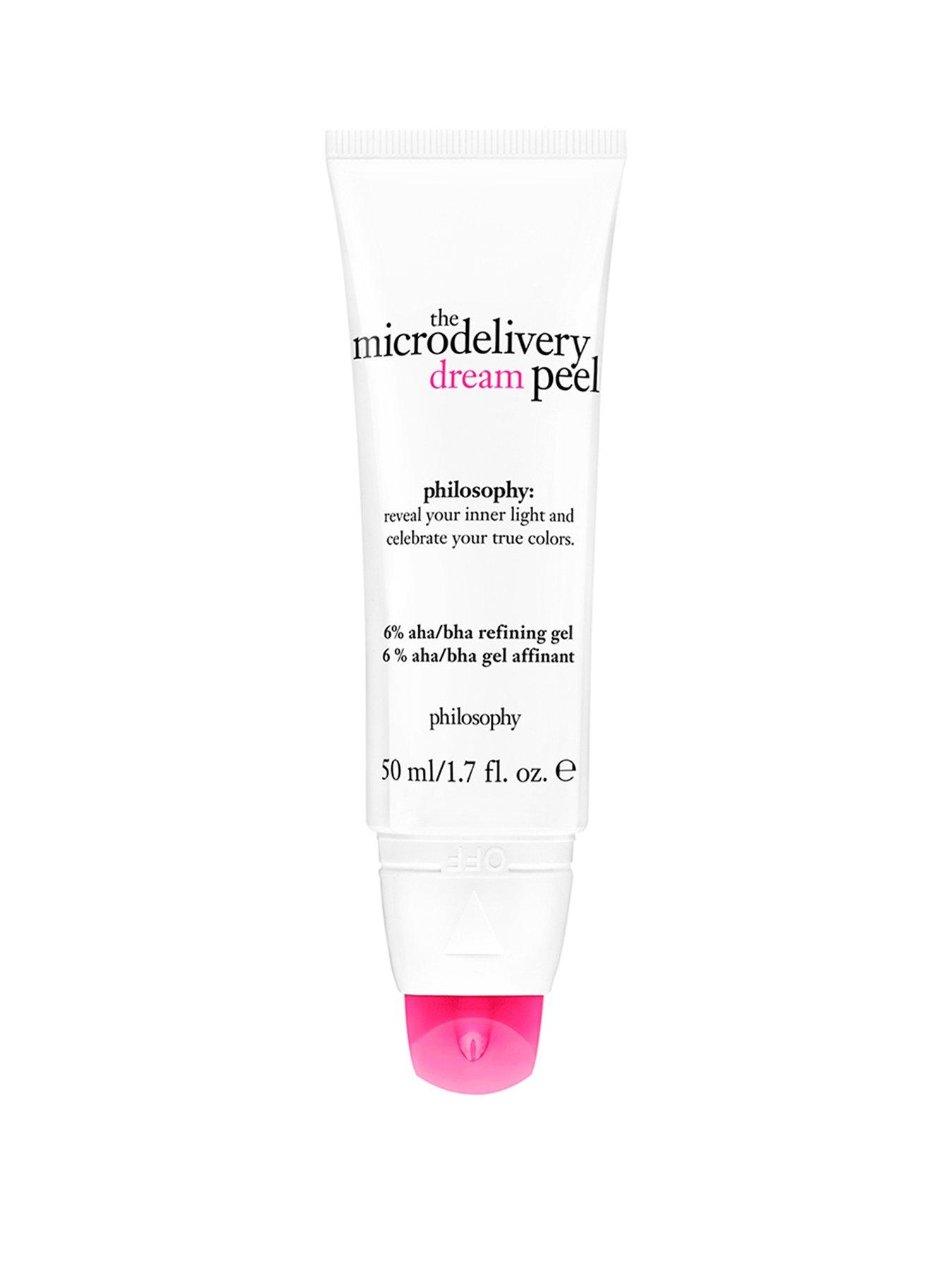 philosophy-50ml-microdelivery-dream-peel