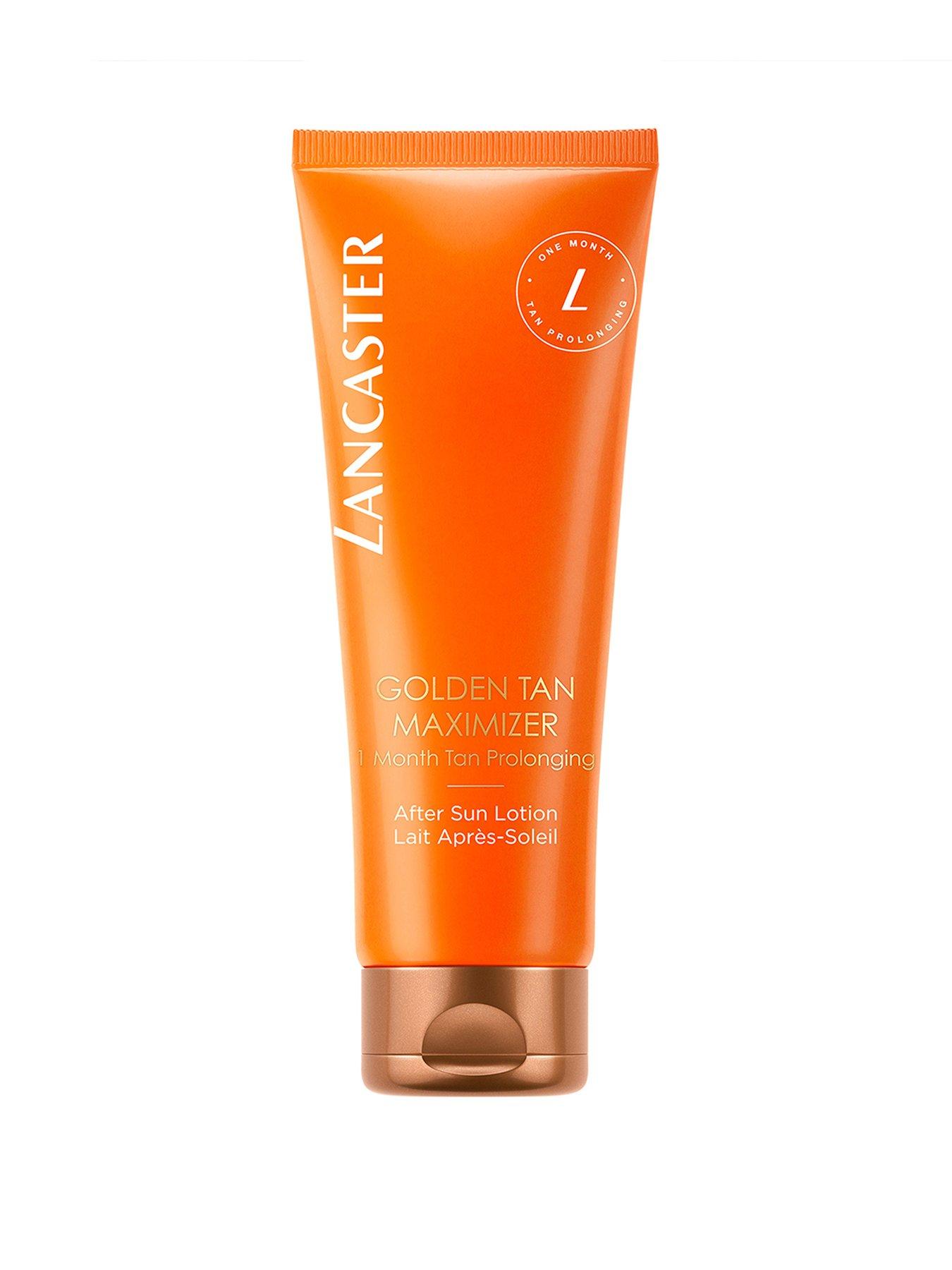 lancaster-lancaster-sun-golden-tan-maximizer-after-sun-lotion-125ml