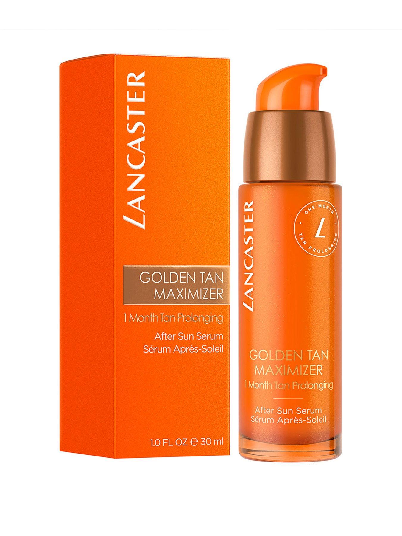 lancaster-lancaster-golden-tan-maximizer-after-sun-serum-30mlstillFront