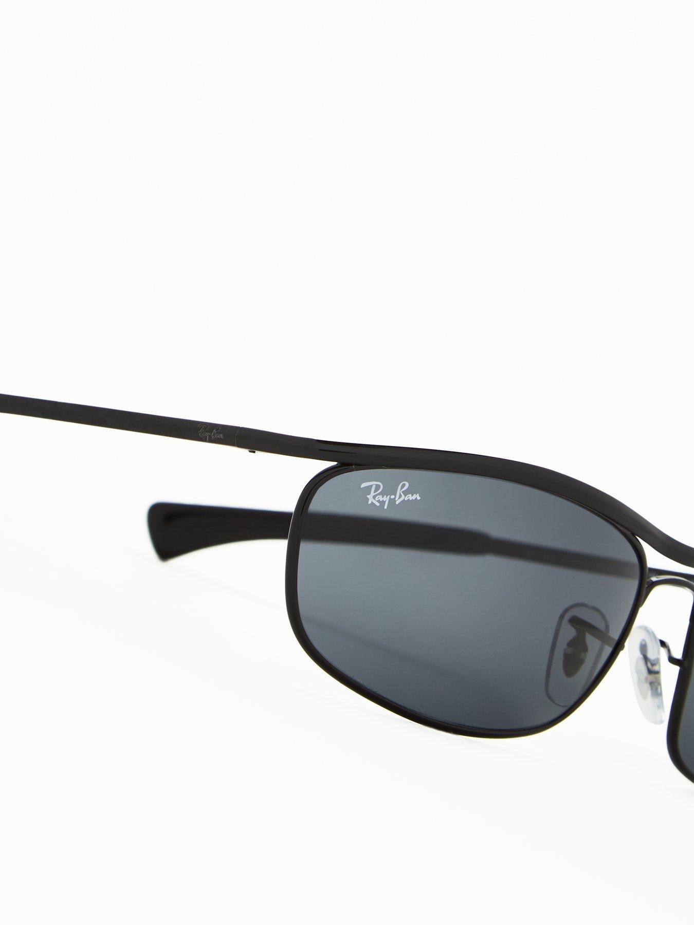 ray-ban-ray-ban-oval-lens-0rb3119m-sunglasses-blackback