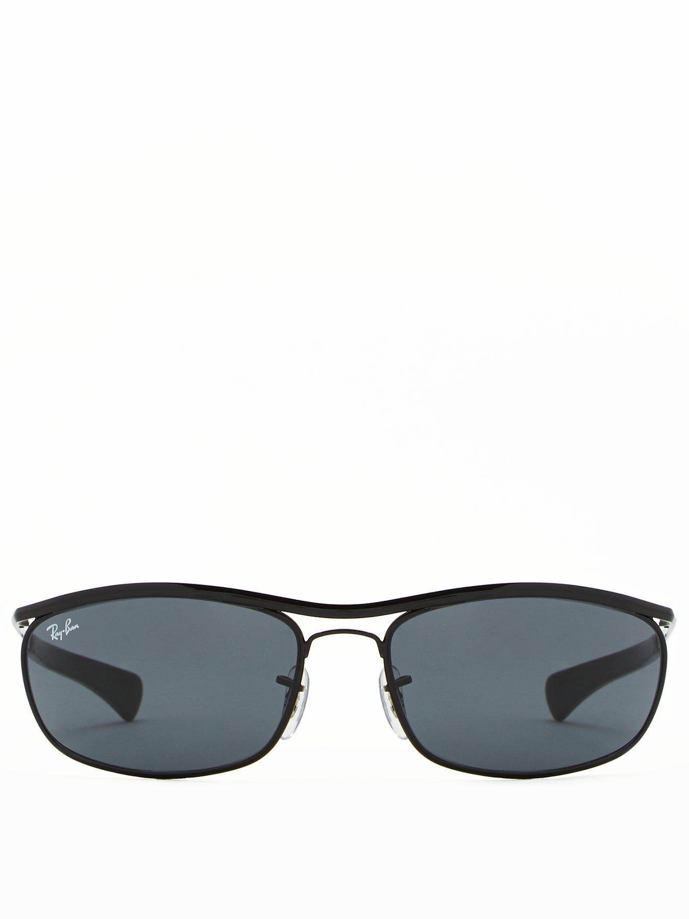 ray-ban-ray-ban-oval-lens-0rb3119m-sunglasses-blackoutfit