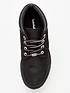 timberland-nellie-chukka-double-ankle-boot-blackoutfit